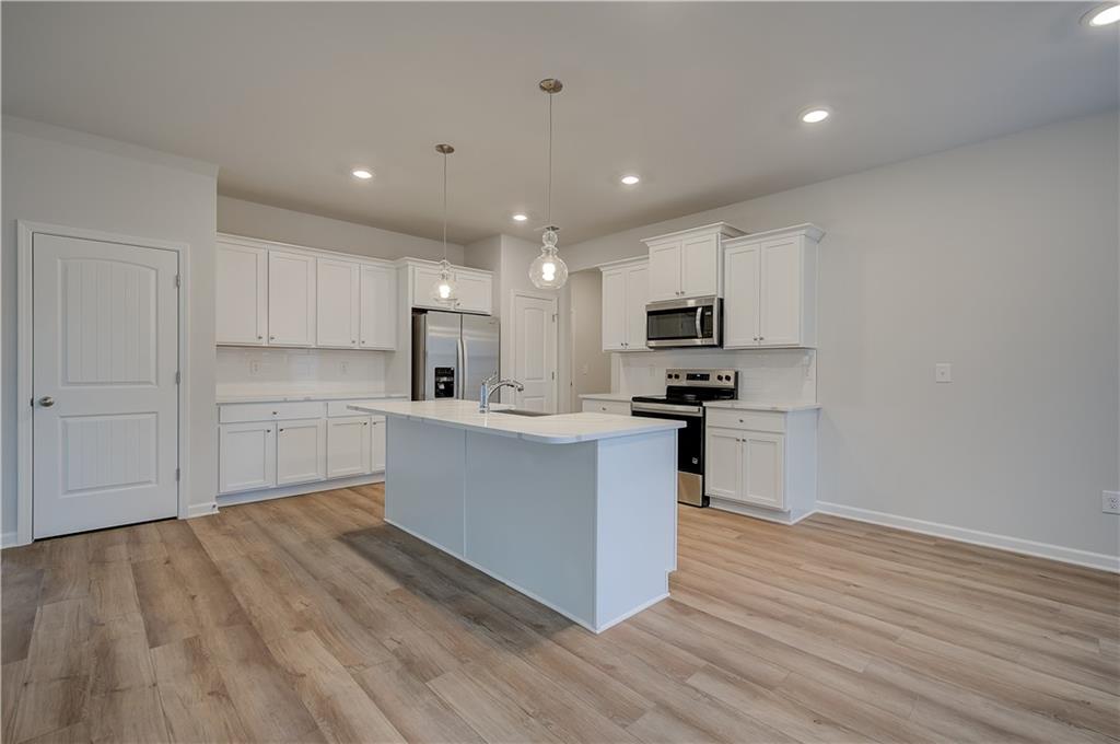 113 St Annes Place Property Photo 12