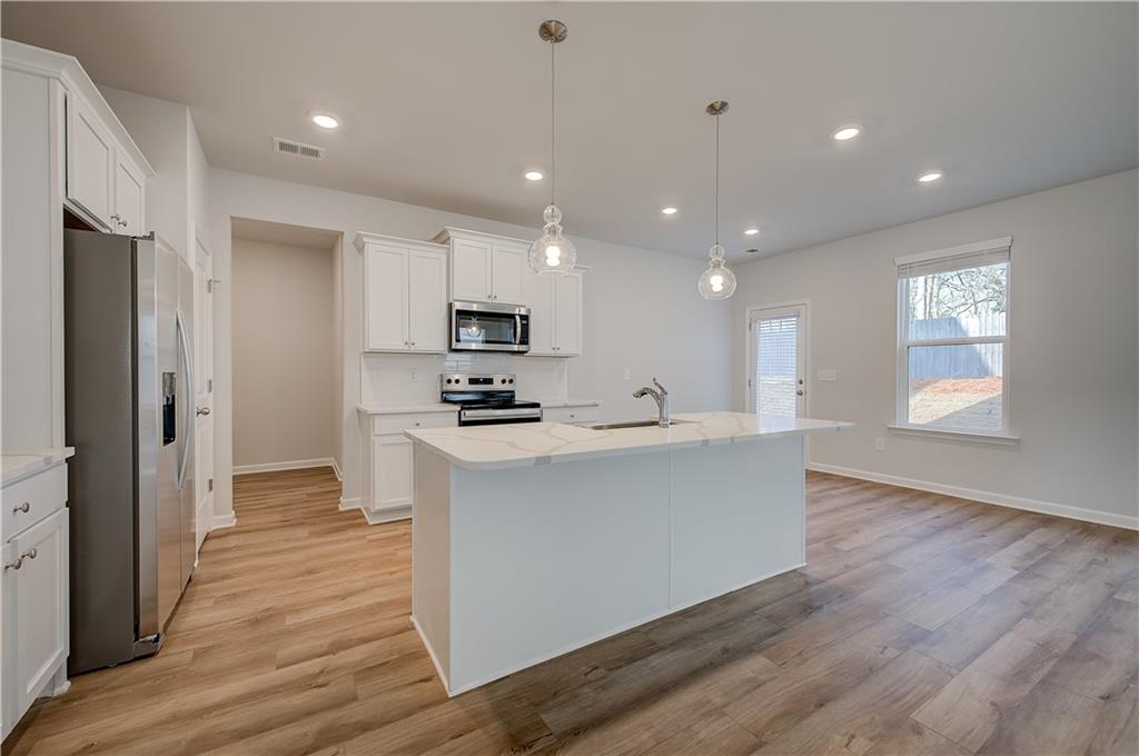 113 St Annes Place Property Photo 14