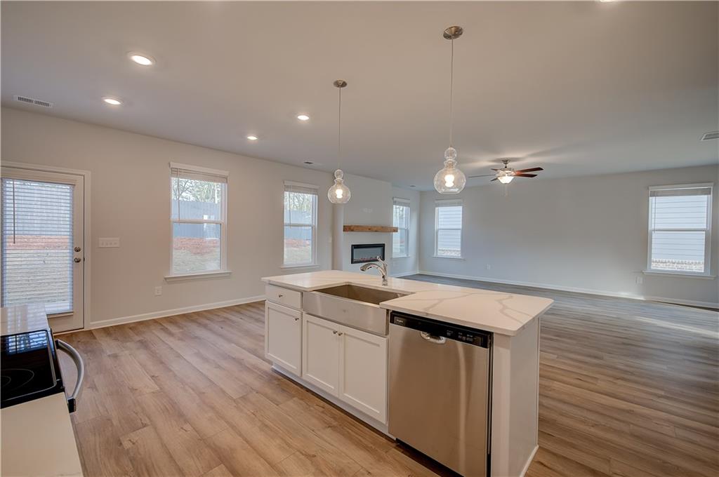 113 St Annes Place Property Photo 16