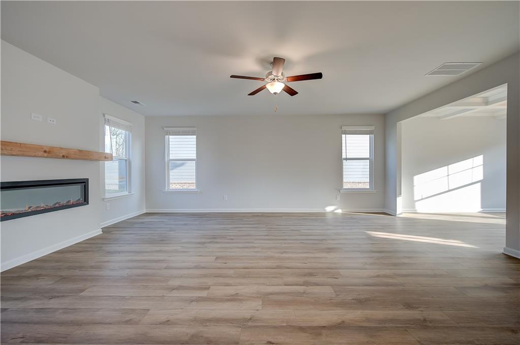 113 St Annes Place Property Photo 17