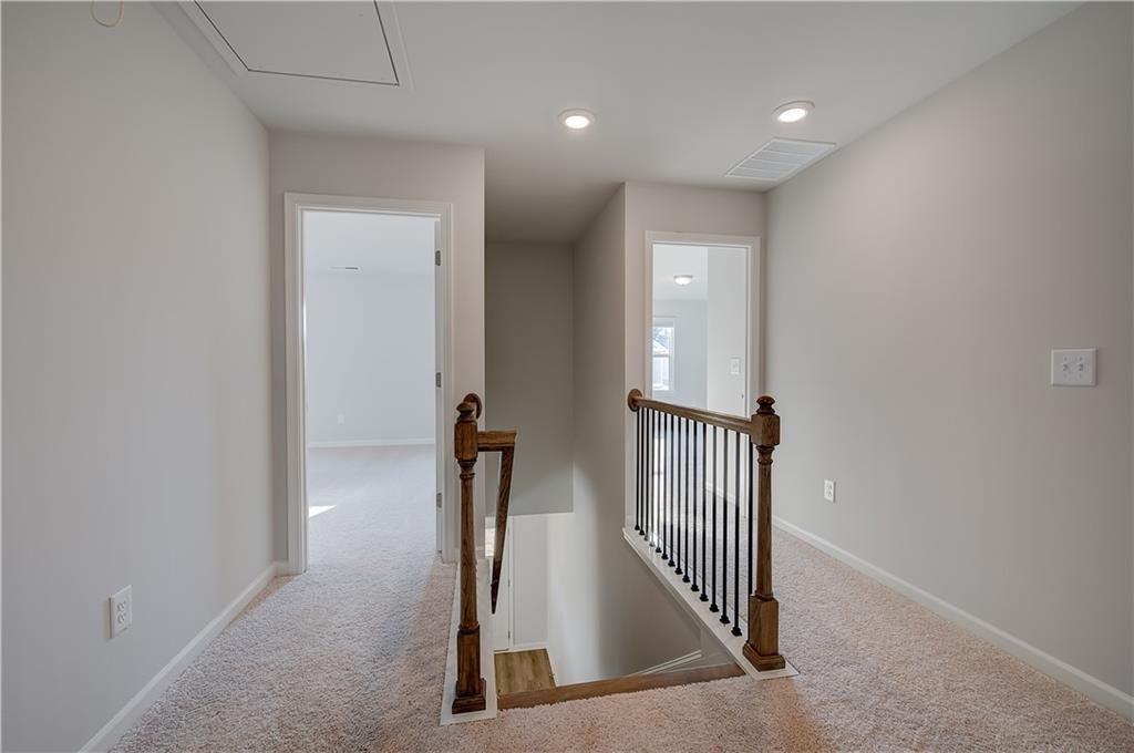 113 St Annes Place Property Photo 18