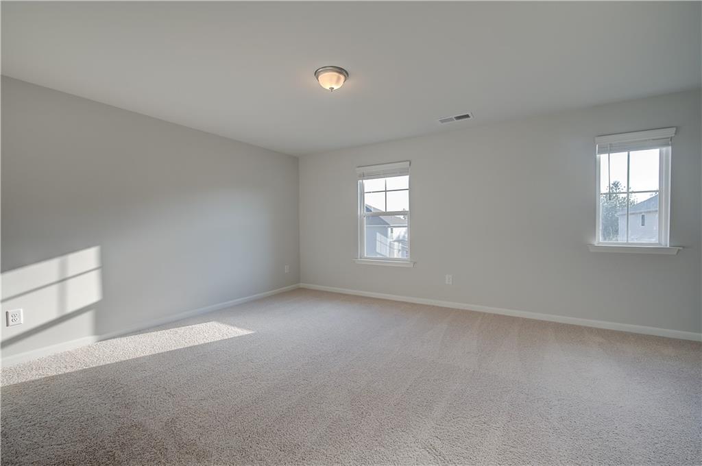 113 St Annes Place Property Photo 19