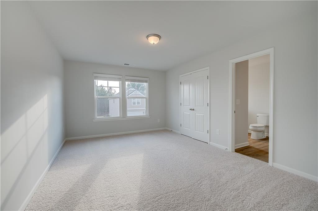 113 St Annes Place Property Photo 20