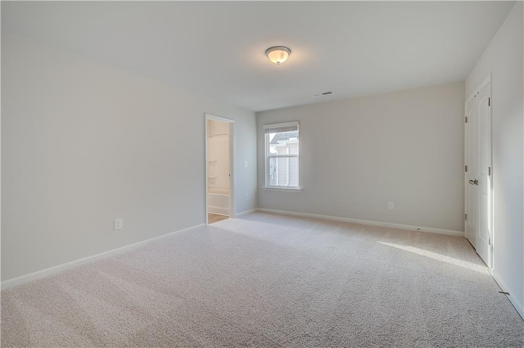113 St Annes Place Property Photo 21