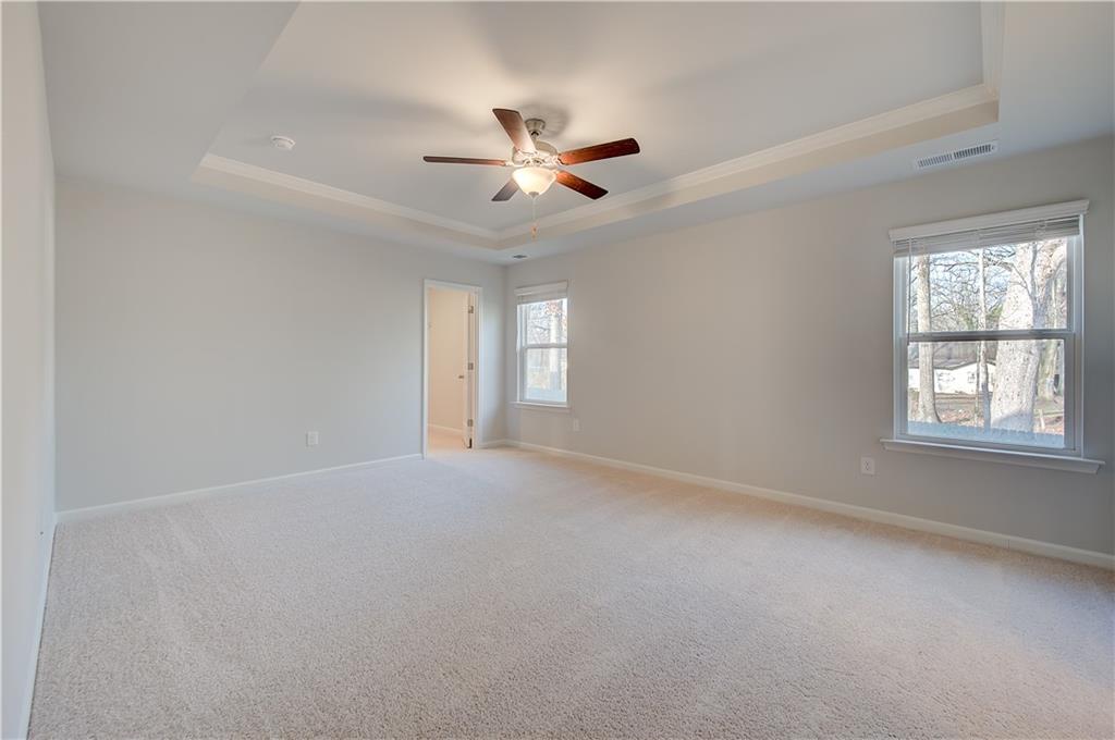 113 St Annes Place Property Photo 22