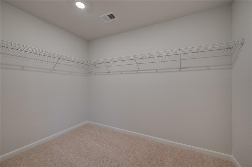 113 St Annes Place Property Photo 23