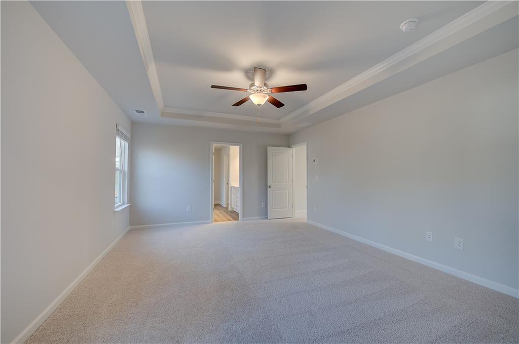 113 St Annes Place Property Photo 24
