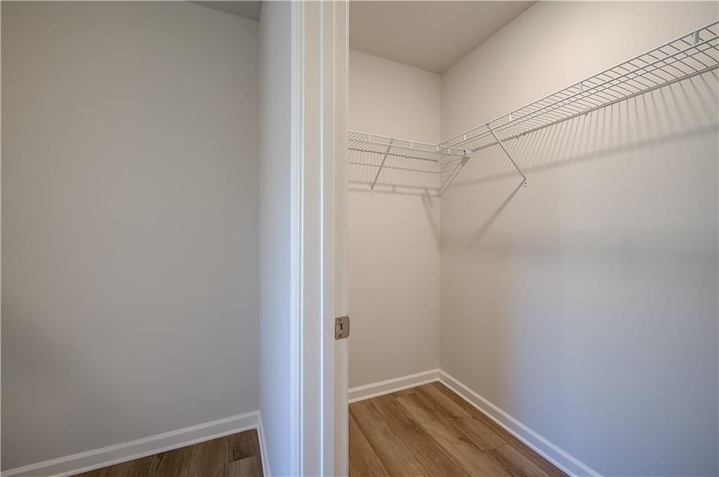 113 St Annes Place Property Photo 28
