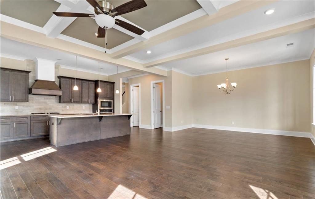 1100 Melody Bend Property Photo 6