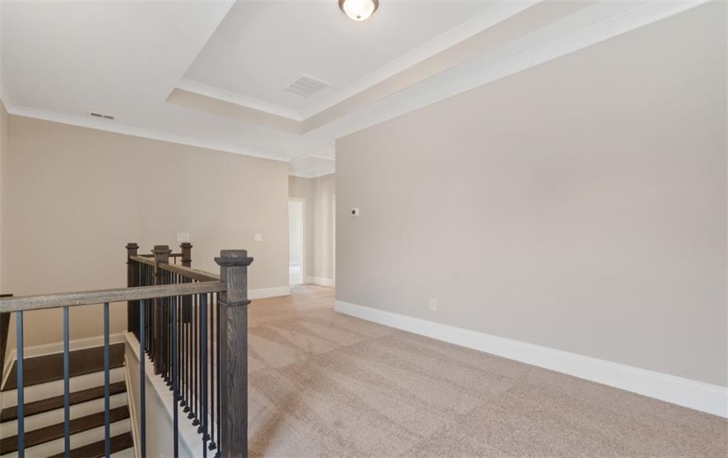 1100 Melody Bend Property Photo 7