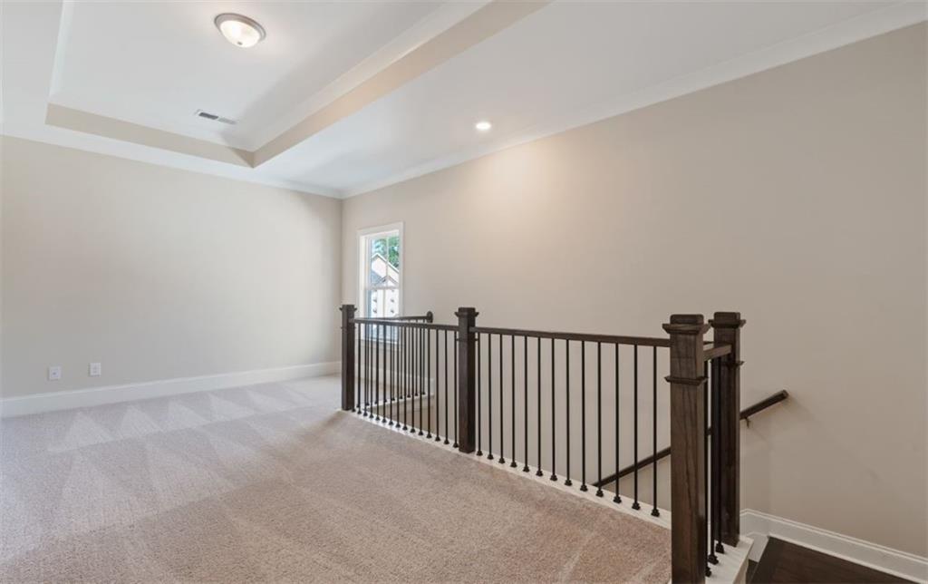 1100 Melody Bend Property Photo 8