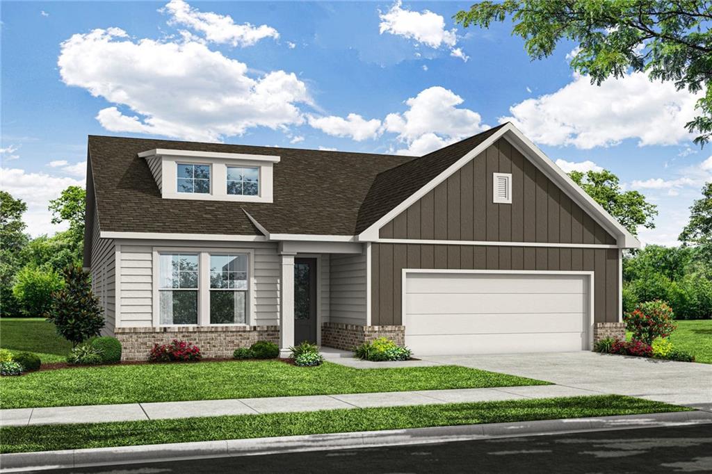 1580 Savory Way Property Photo 1