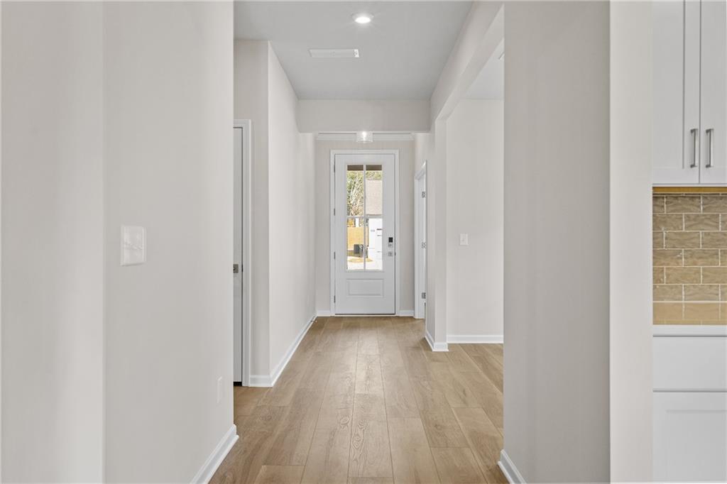 1580 Savory Way Property Photo 2