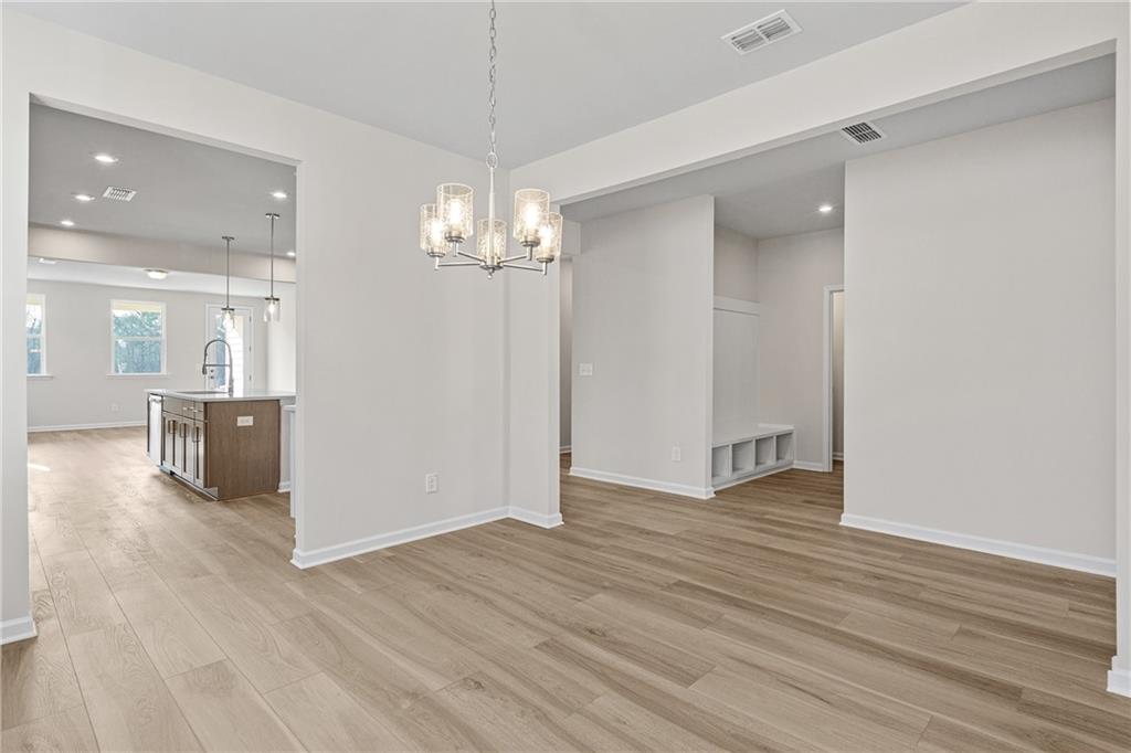 1580 Savory Way Property Photo 4