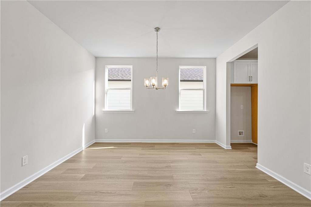 1580 Savory Way Property Photo 6