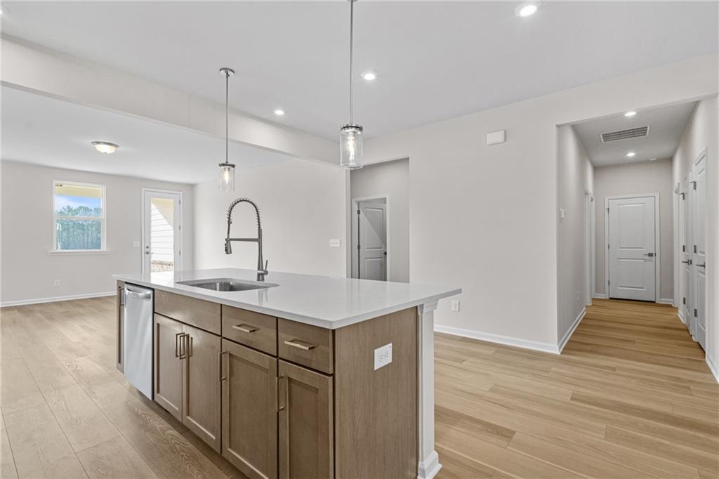 1580 Savory Way Property Photo 12