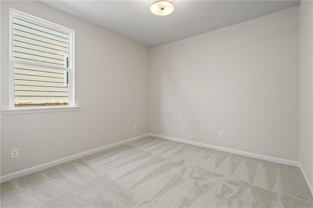 1580 Savory Way Property Photo 15