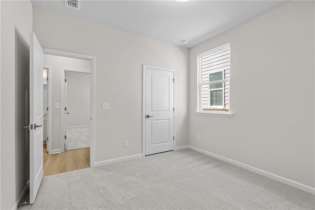 1580 Savory Way Property Photo 16