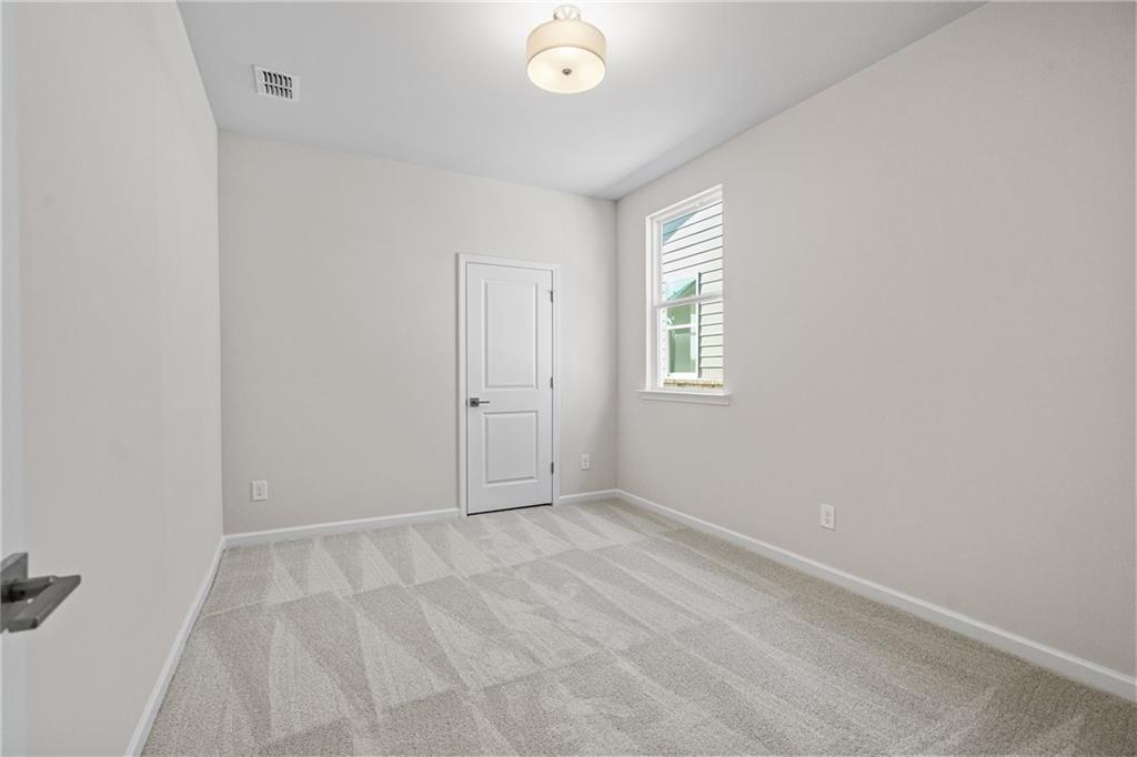 1580 Savory Way Property Photo 17