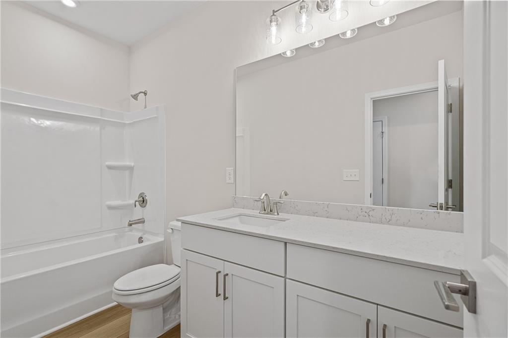 1580 Savory Way Property Photo 18