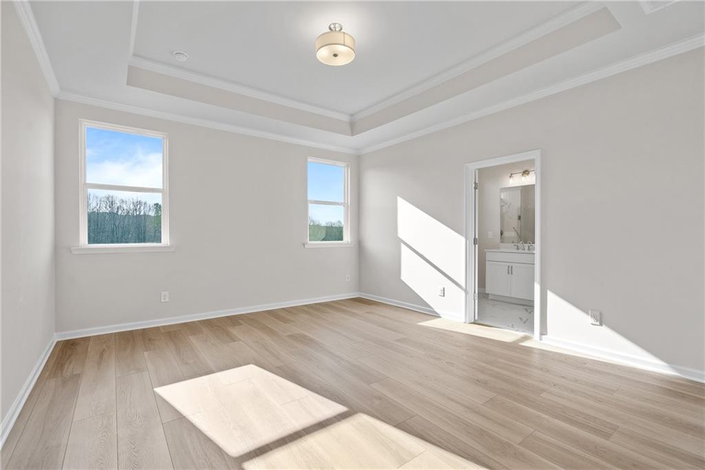 1580 Savory Way Property Photo 20