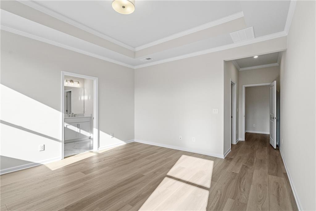 1580 Savory Way Property Photo 21