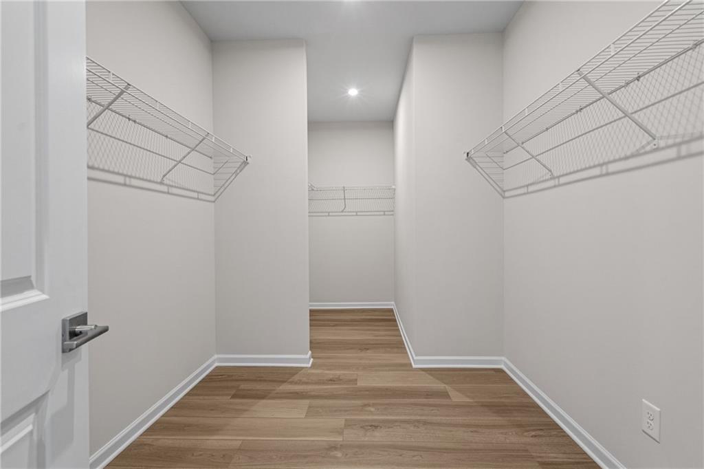 1580 Savory Way Property Photo 22