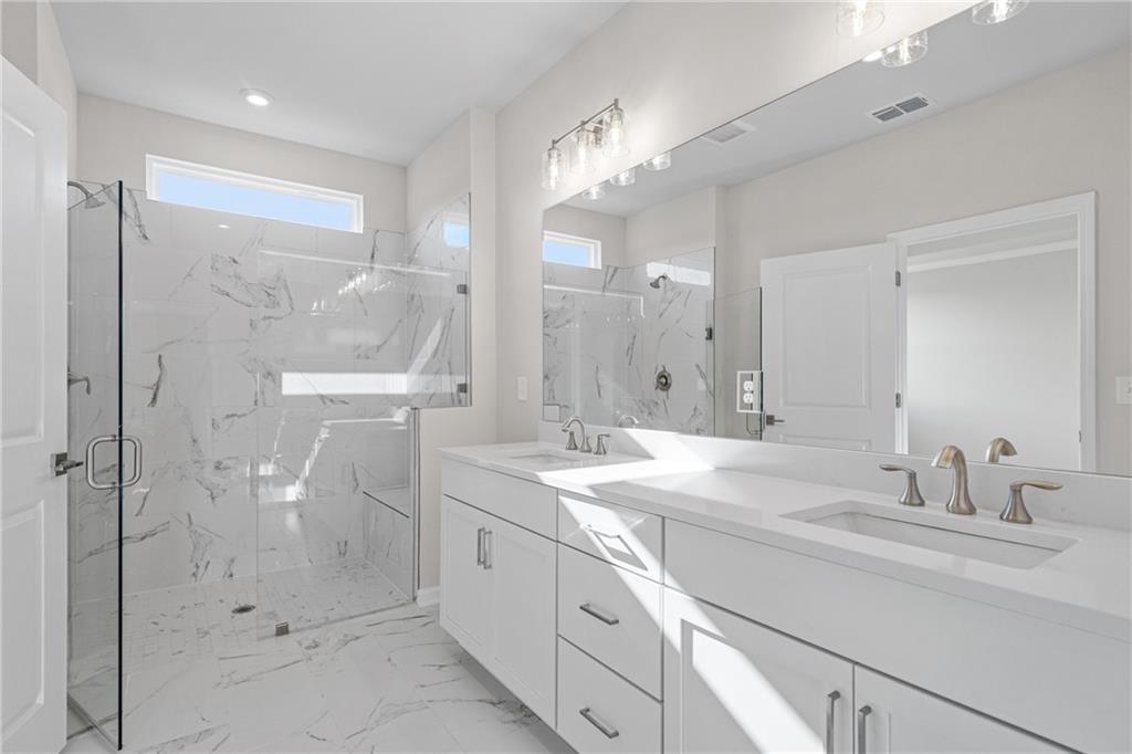 1580 Savory Way Property Photo 23