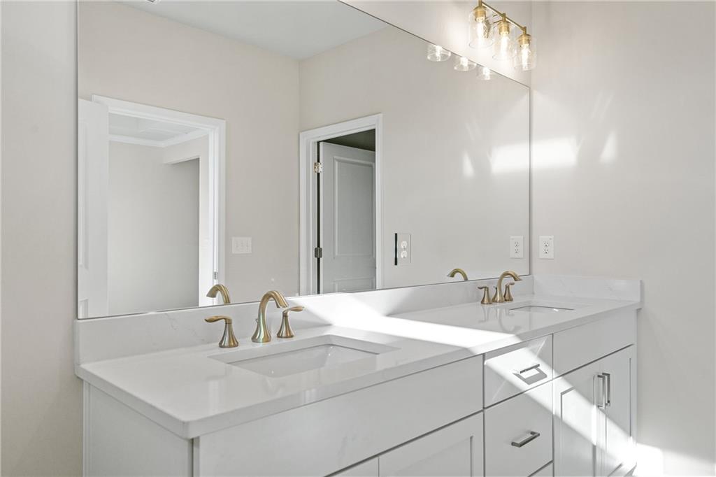 1580 Savory Way Property Photo 24