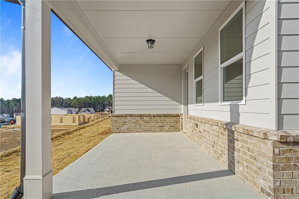 1580 Savory Way Property Photo 26