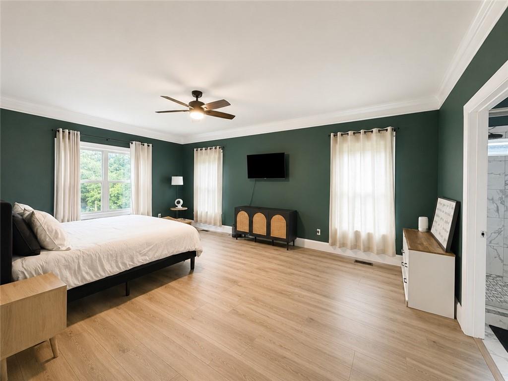 532 Black Horse Circle Property Photo 10