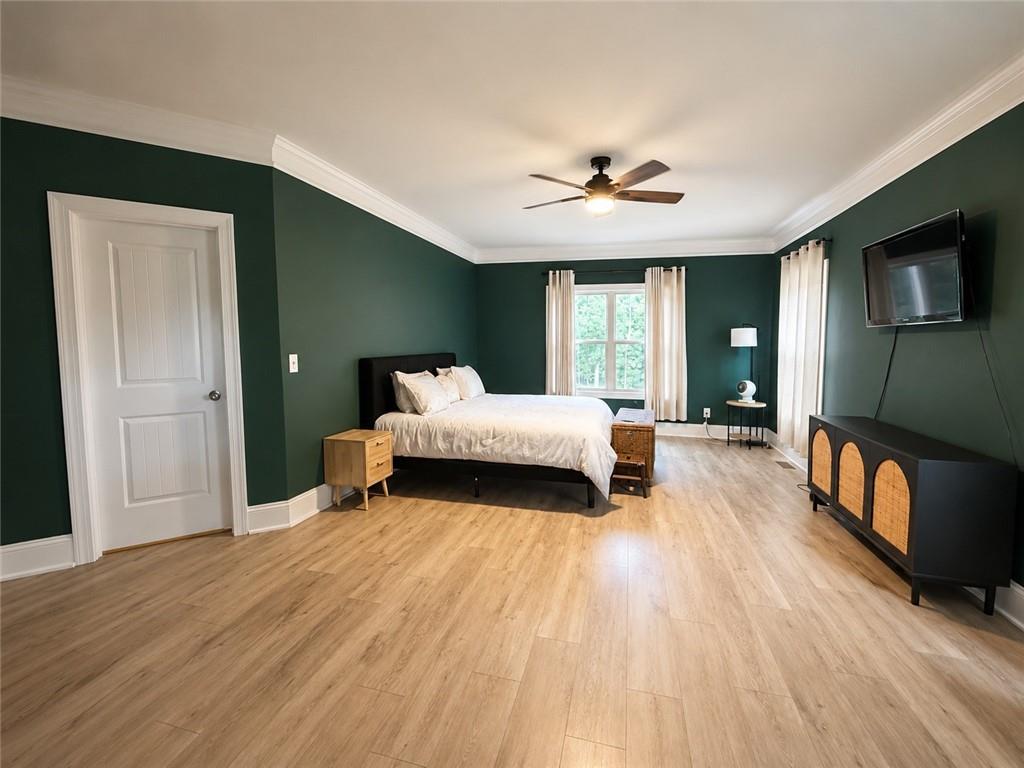 532 Black Horse Circle Property Photo 11