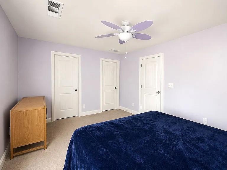 532 Black Horse Circle Property Photo 17