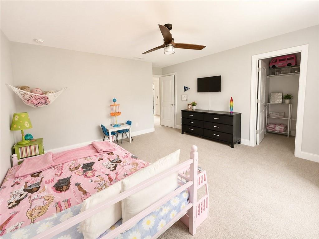 532 Black Horse Circle Property Photo 18