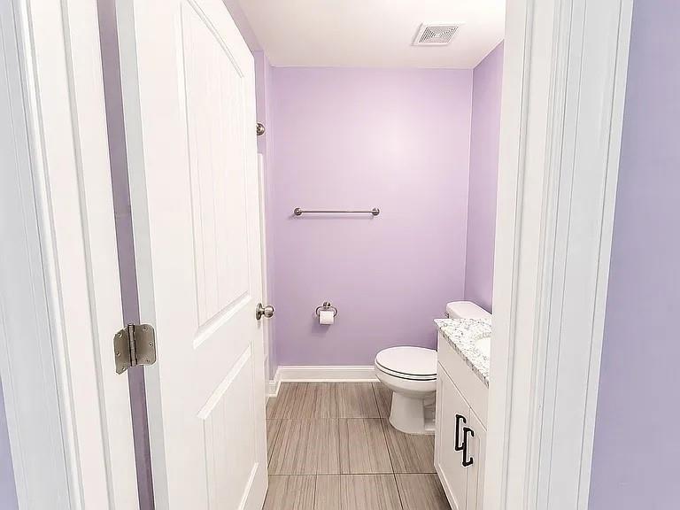 532 Black Horse Circle Property Photo 19
