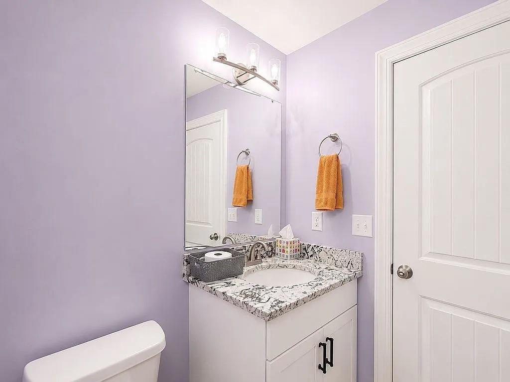 532 Black Horse Circle Property Photo 20