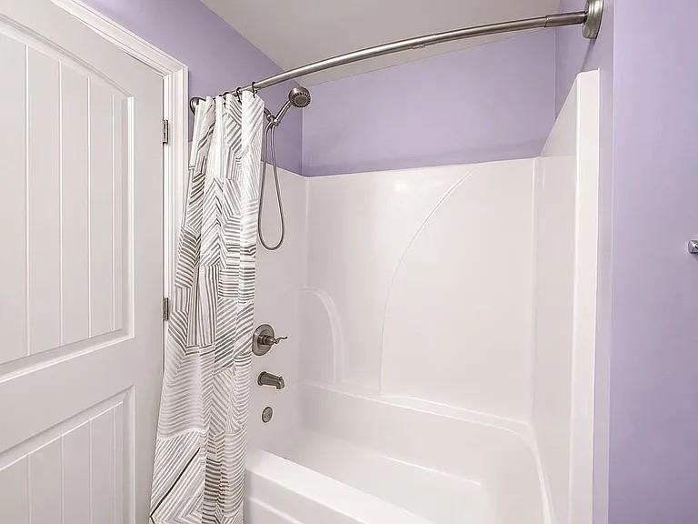 532 Black Horse Circle Property Photo 21
