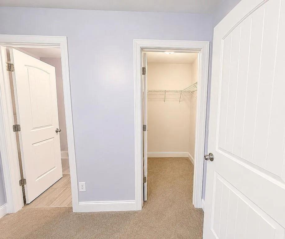 532 Black Horse Circle Property Photo 22