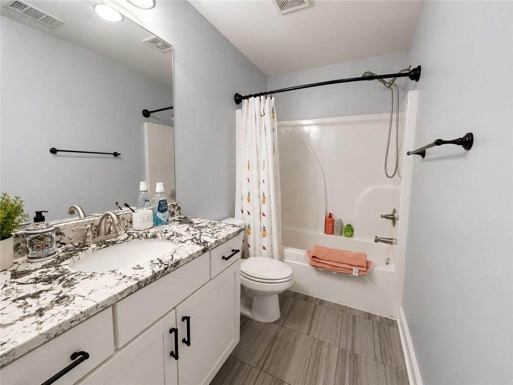 532 Black Horse Circle Property Photo 24