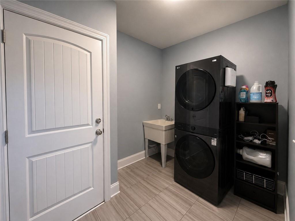 532 Black Horse Circle Property Photo 29