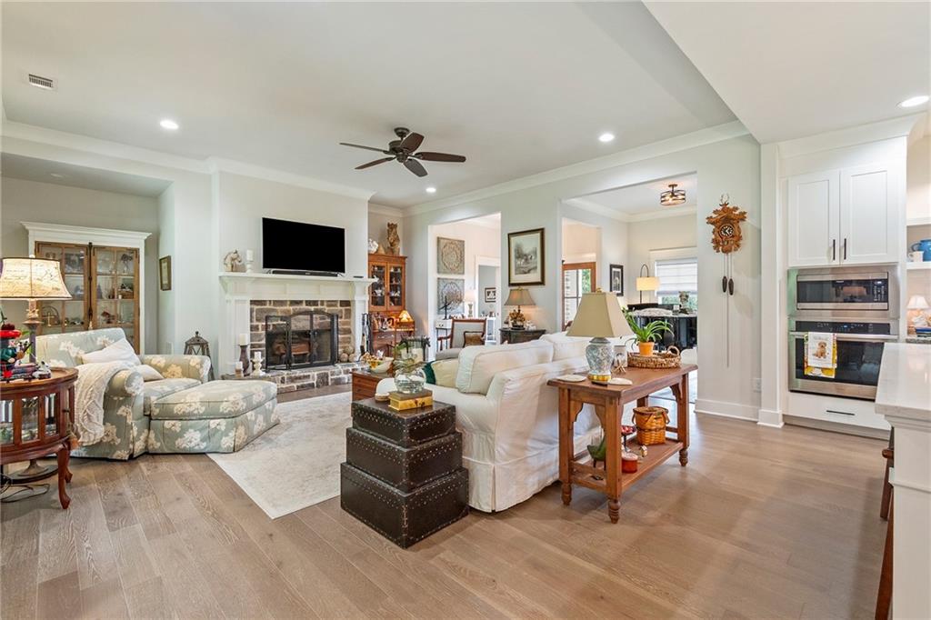 1490 Durden Road Property Photo 8