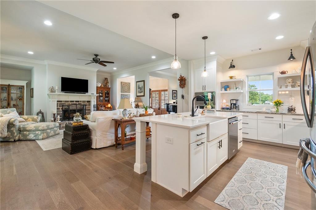 1490 Durden Road Property Photo 11