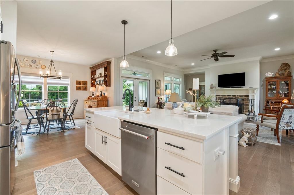 1490 Durden Road Property Photo 13