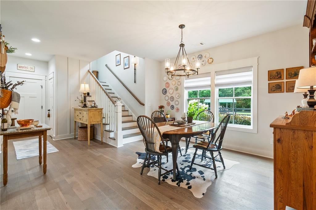 1490 Durden Road Property Photo 14