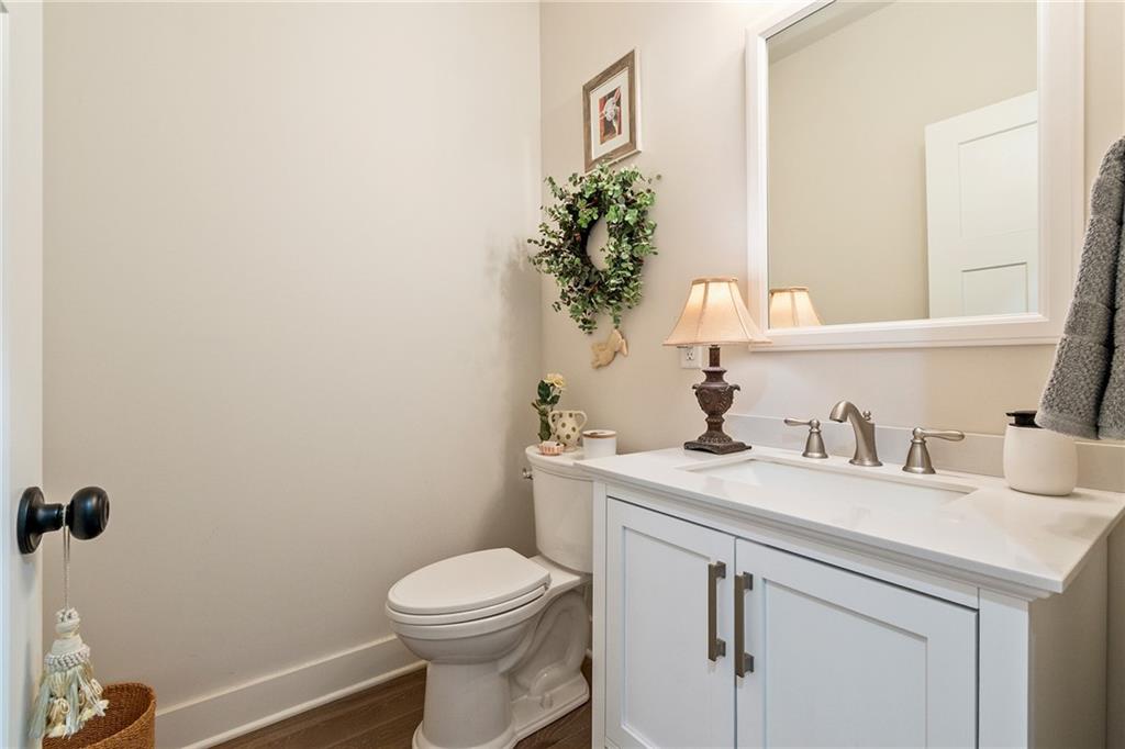 1490 Durden Road Property Photo 17