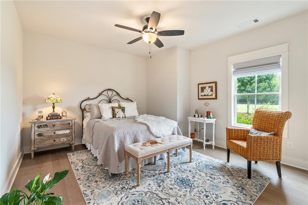 1490 Durden Road Property Photo 18