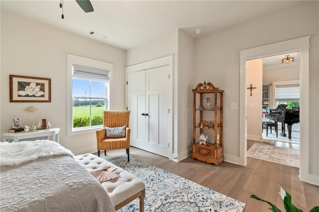 1490 Durden Road Property Photo 19