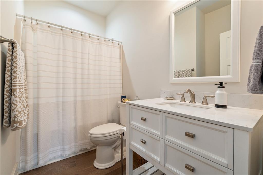 1490 Durden Road Property Photo 20
