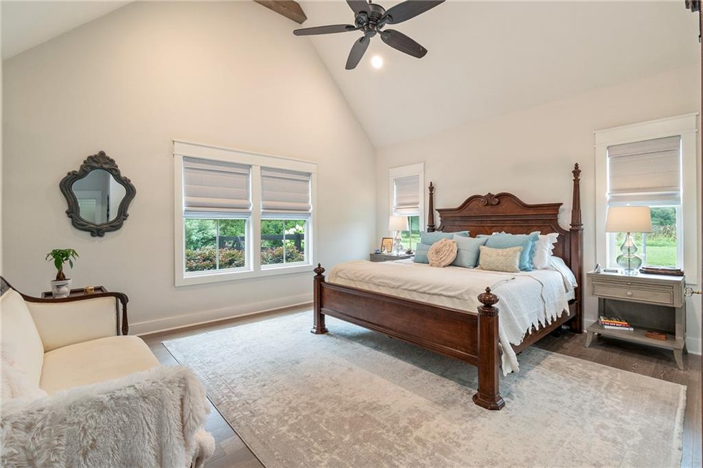 1490 Durden Road Property Photo 21