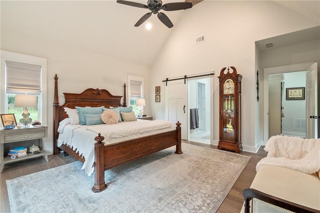 1490 Durden Road Property Photo 22